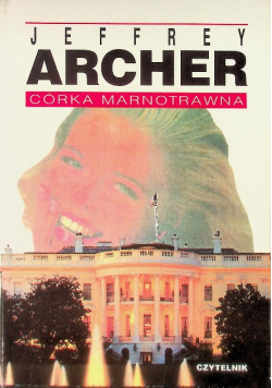 1994 córka marnotrawna