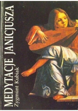 Medytacje Janicjusza