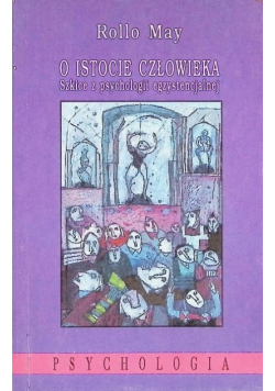 O istocie człowieka