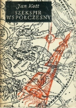 Szekspir wspólczesny