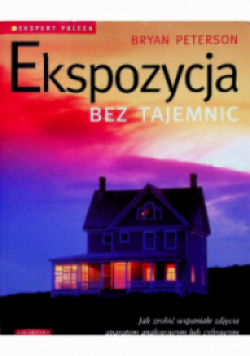 Ekspozycja bez tajemnic