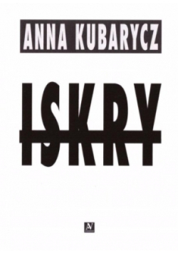 Iskry