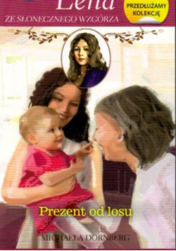 Prezent od losu