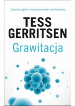 Grawitacja