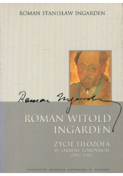 Życie filozofa