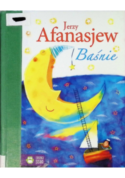 Baśnie Afanasjew