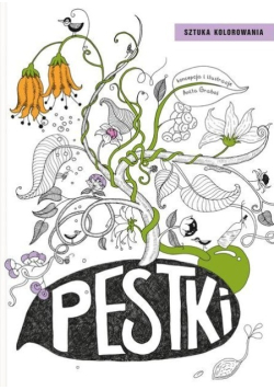 Pestki