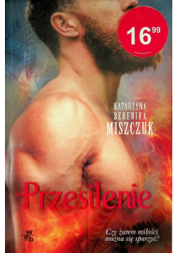 Przesilenie