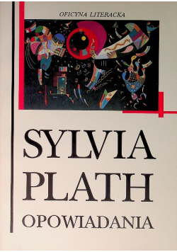 Plath Opowiadania