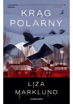 Krąg polarny