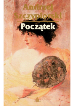 Początek