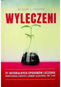 Wyleczeni