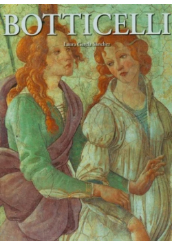 Botticelli