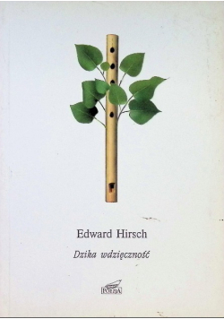 Dzika wdzięczność
