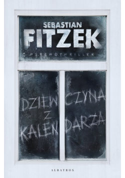 Dziewczyna z kalendarza