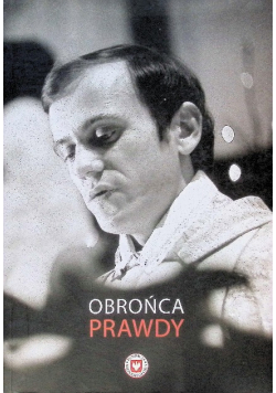 Obrońca prawdy