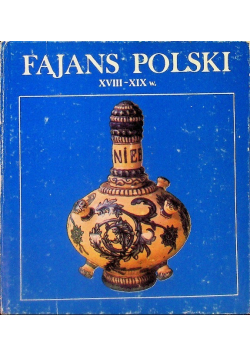 Polski Fajans