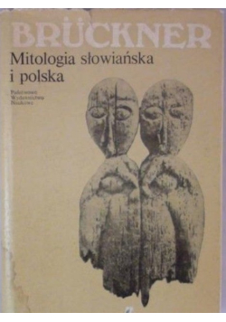 Mitologia słowiańska i polska