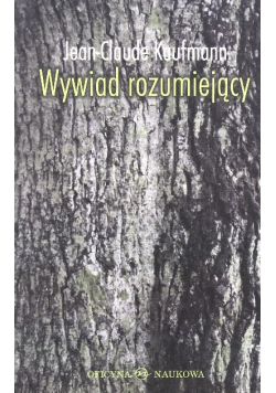 Wywiad rozumiejący