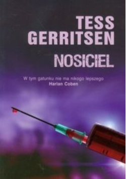 Nosiciel