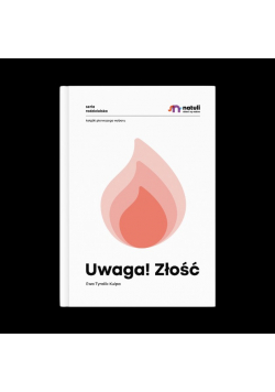 Uwaga! Złość Natuli