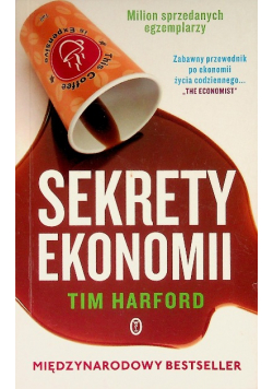 Sekrety ekonomii
