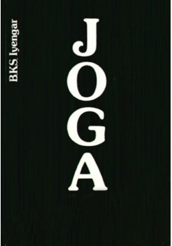 Joga