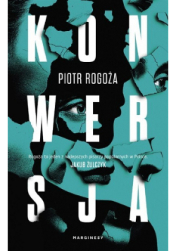 Konwersja