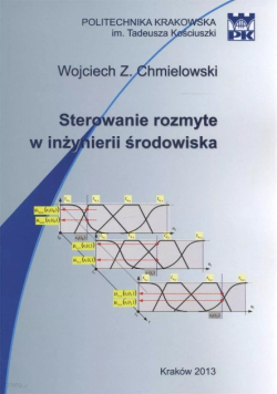 Sterowanie rozmyte w inżynierii środowiska