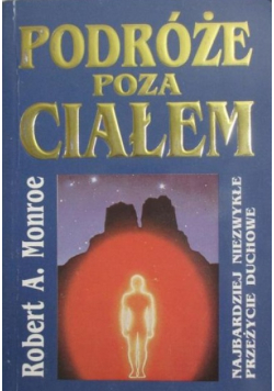 Podróże poza ciałem
