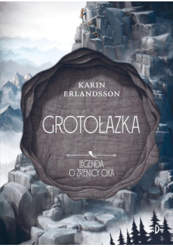 Grotołazka