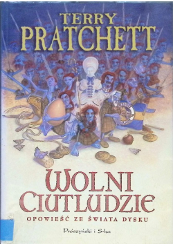 Wolni ciutludzie