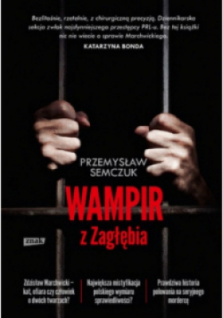Wampir z Zagłębia