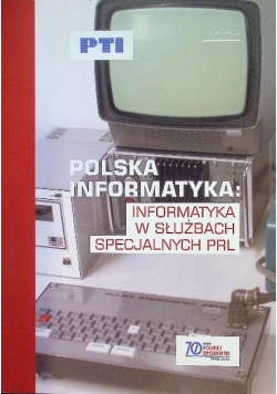 Polska Informatyka