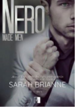 Made men Tom I Nero