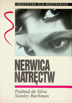 Nerwica natręctw