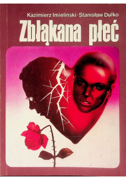Zbłąkana płeć