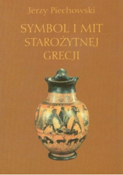 Symbol i mit starożytnej Grecji