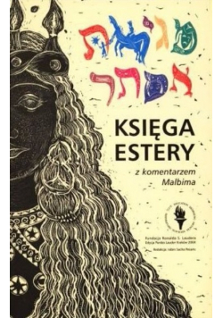 Księga Estery