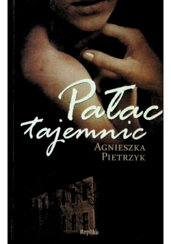 Pałac tajemnic