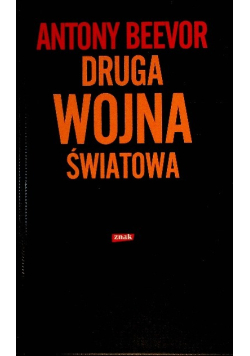 Druga Wojna Światowa
