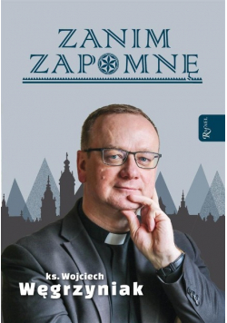 Zanim zapomnę