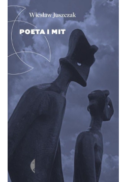 Poeta i mit