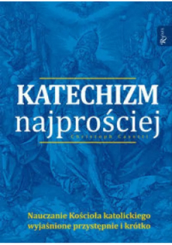 Katechizm najprościej