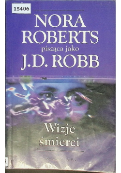 Wizje śmierci