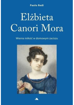 Elżbieta Canori Mora