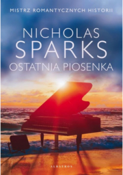 Ostatnia piosenka