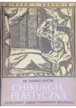 Chirurgia plastyczna