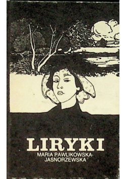 Liryki