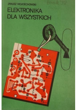 Elektronika dla wszystkich